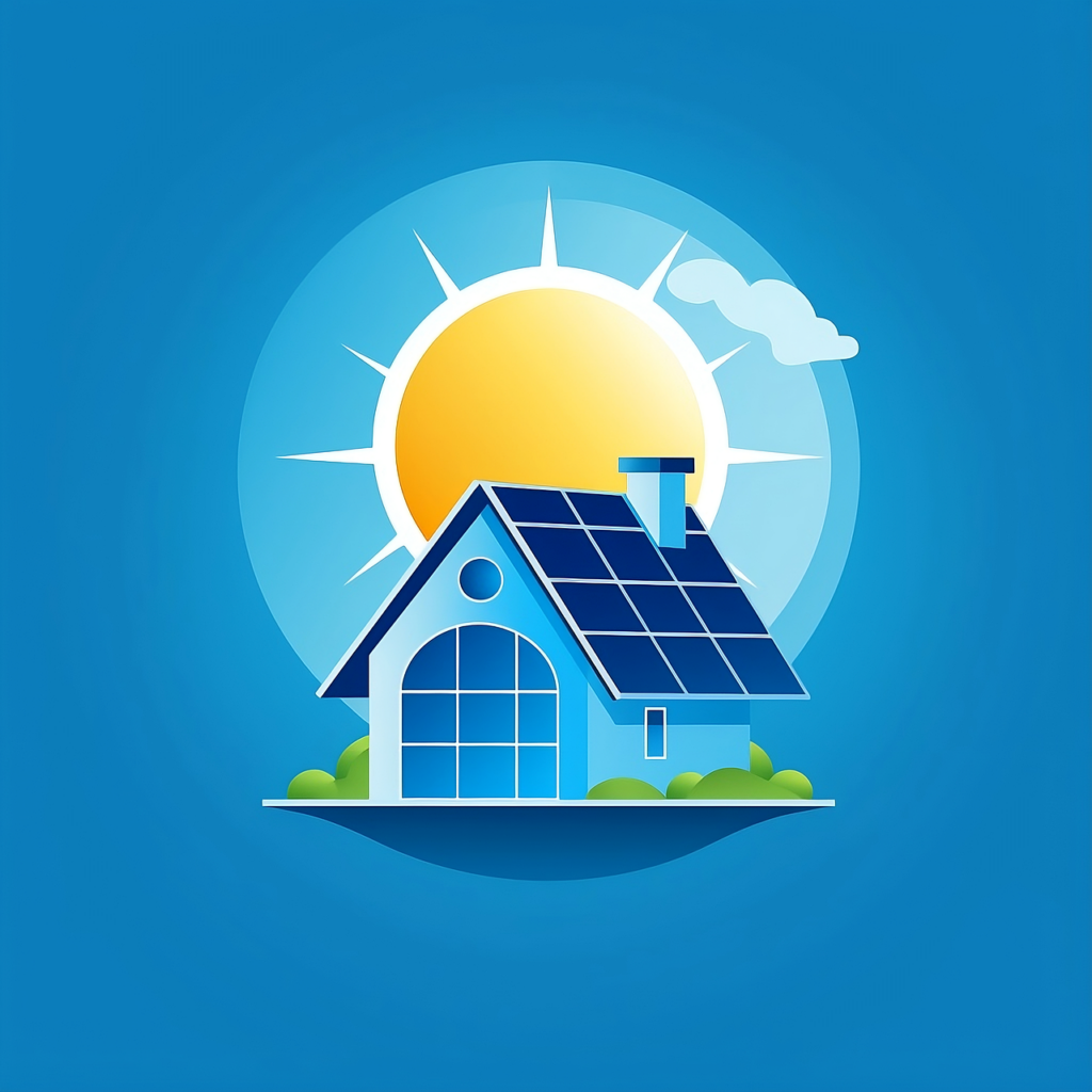 Eigenen Energiebedarf ermitteln Titel