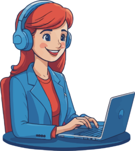 Preis für kWh Strom mit Photovoltaik reduzieren, Beratung, Bester Stromtarif für PV Anlage