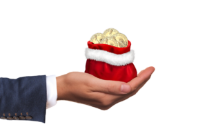 Solar-Förderprogramm KfW 442 2024