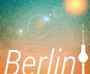 Berlin Solar 2024 Titel, PV Ertrag Berlin