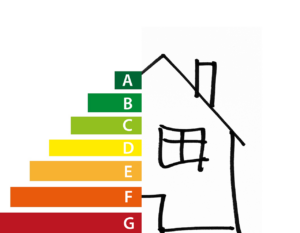Steigen die Strompreise 2024? Energieeffizienz