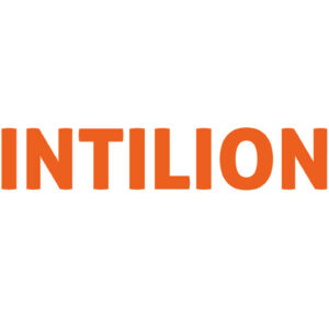 Intilion Logo