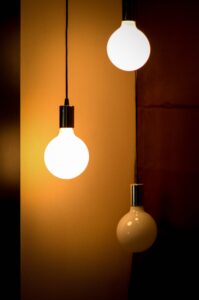Ab wann lohnt sich Photovoltaik mit Speicher? Eigenverbrauch