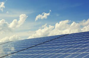 Wirtschaftlichkeitsberechnung PV Anlagen