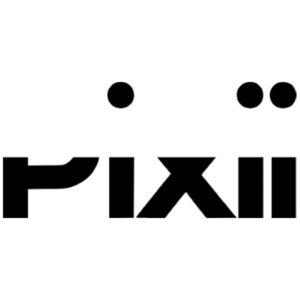 Pixii Logo