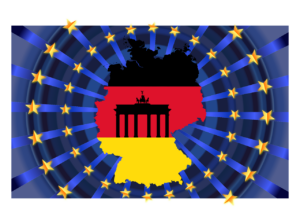 Intelligente Zähler, Deutschland, Europa