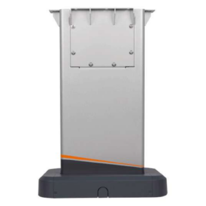 STAND FOR IDC30E EV CHARGER