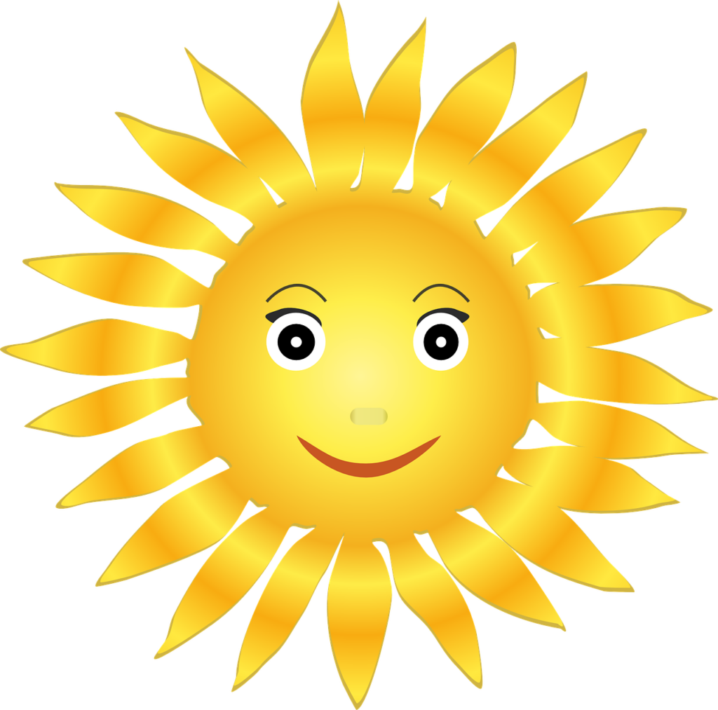 Solarstrom Zukunft Titel