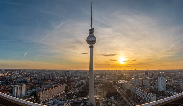 Berlin Solar Titel neu