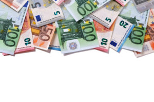 Balkonkraftwerk anmelden, Bußgeld, SMA Energy Meter Einbau