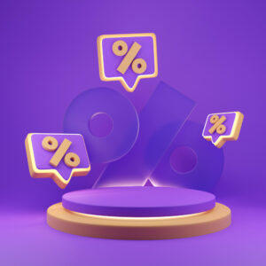 Photovoltaik in der Nähe, Angebot