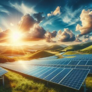 Wärmepumpe mit Photovoltaik Erfahrungen, PV Anlage, Sonne