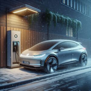 Autostrom, eAuto, laden, Wallbox