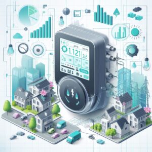 Smart Meter Kosten