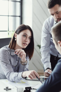 Photovoltaik in der Nähe, Beratung