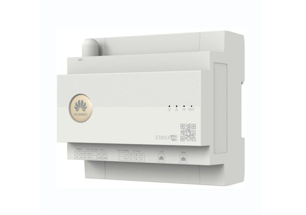Huawei EMMA A02 Energy Management Assistance