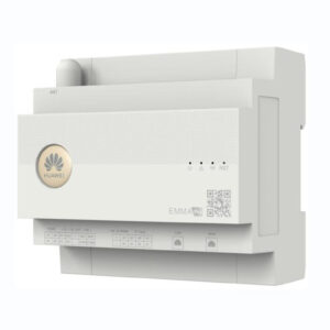 Huawei EMMA A02 Energy Management Assistance