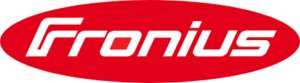 Fronius