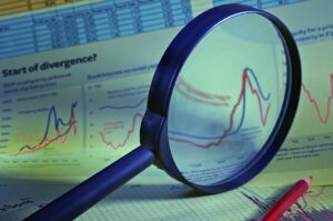 Photovoltaik Monitoring Freeware, Datenauswertung
