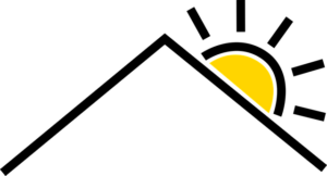 Energiebilanz, Sonne, Dach, Hoymiles DTU WLITE-S einrichten