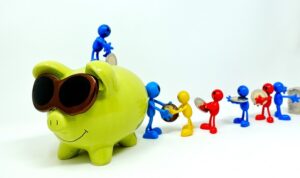 Energieeffizienzgesetz 2024, Energie sparen