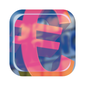 Photovoltaik Standort prüfen, faire Preise, Euro