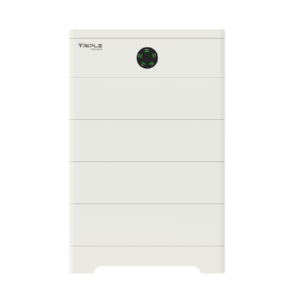 T-BAT SYS HS 10.0