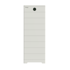 T-BAT SYS HS 20.0