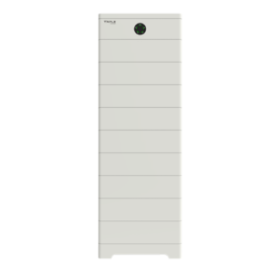 T-BAT SYS HS 22.5