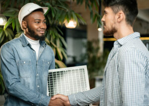 Kleinunternehmer Regelung Photovoltaik