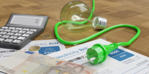 Photovoltaik für Sportvereine, Stromkosten senken