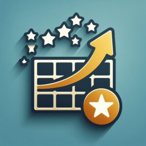 Resilienzbonus