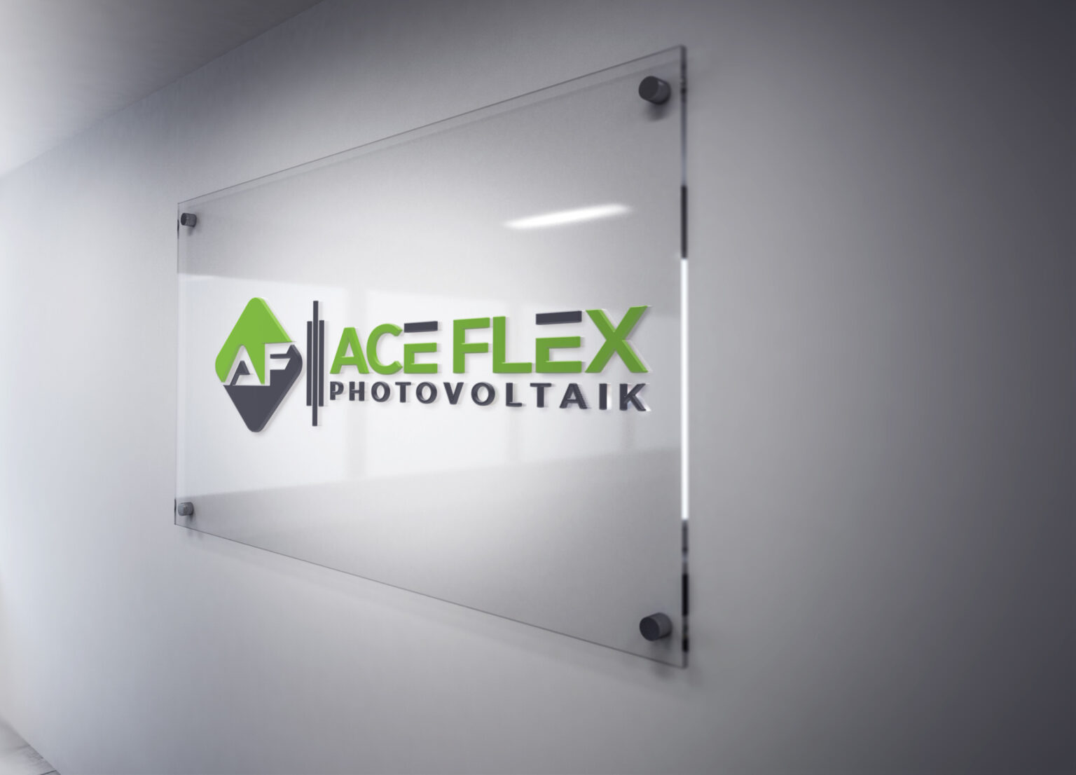 NA Schutz PV Anlage Schaltplan - Wann ist er erforderlich? ☀️