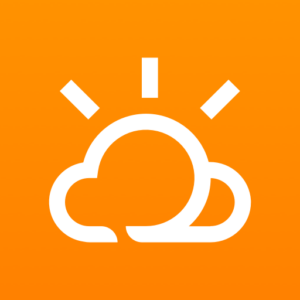 iSolarCloud Titel