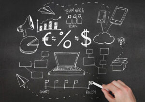 Photovoltaik als Heizung