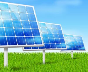 PV Optimierer Erfahrungen Titel, PV-Anlage Jahresertrag