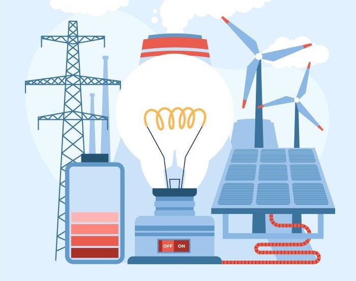 Photovoltaik Speicher Nachrüstung Titel