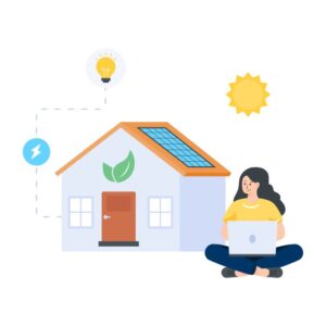 Checkliste PV Anlage, Eigenverbrauch, Solis-Wechselrichter Leistungsbegrenzung einstellen