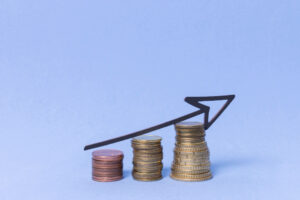 Steuerpflicht PV Anlagen, Einnahmen