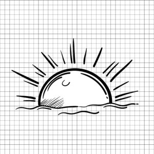 PV Optimierer Erfahrungen, Sonne