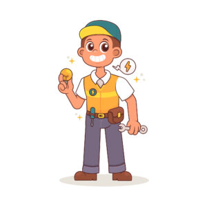 Was kostet eine Solaranlage mit Speicher