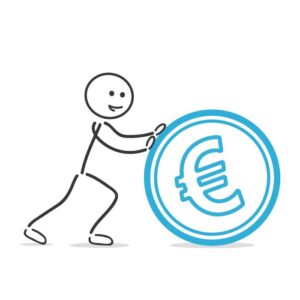 Was kostet eine Solaranlage mit Speicher