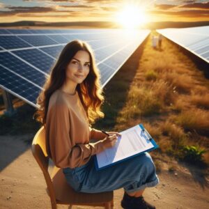 Steuerbefreiung PV-Anlage Formular Titel