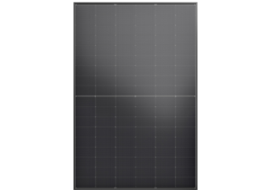 Jinko Tiger Neo Full Black 430 Wp, Jinko Solar Panel