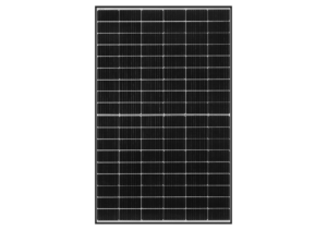 Jinko Solar Tiger Neo aus unserem Onlineshop, Solarpanel Jinko