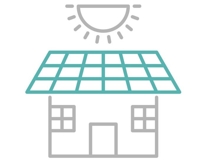 Erst Balkonkraftwerk dann PV Anlage Titel