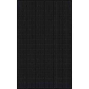 Luxor ECO Line M108 Full Black