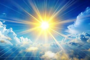 Solar Module Solar Panel Titel, Kostal Plenticore Speicher nachrüsten