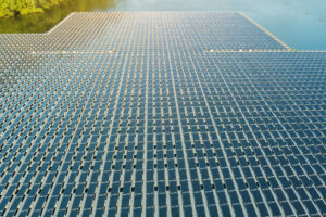 Kosten Photovoltaikanlage Speicher, Agri PV