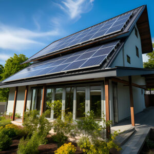 Förderungen Photovoltaik Niedersachsen